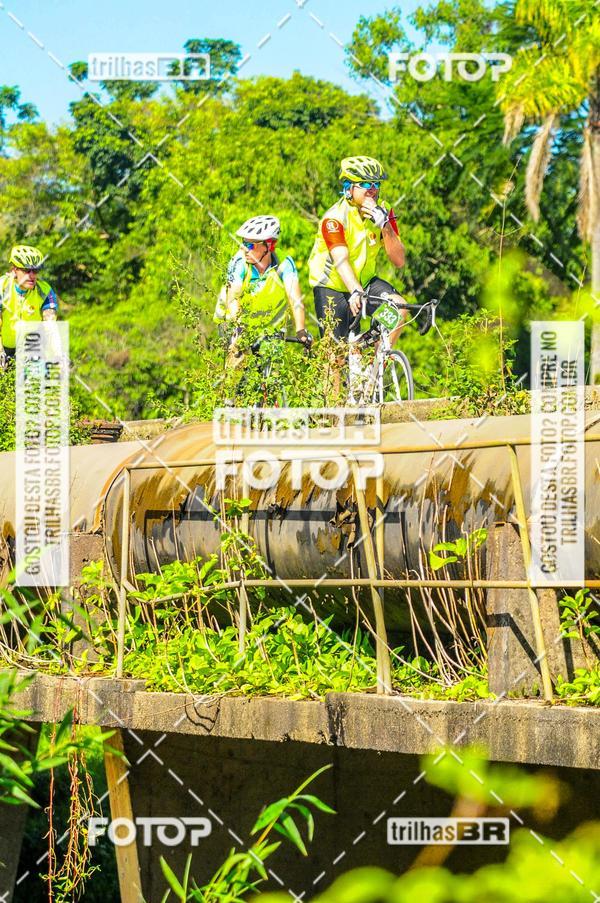 Buy your photos of the eventAudax Floirpa 300km on Fotop