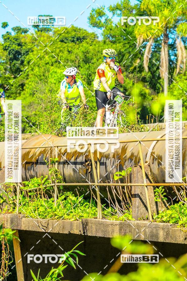 Buy your photos of the eventAudax Floirpa 300km on Fotop