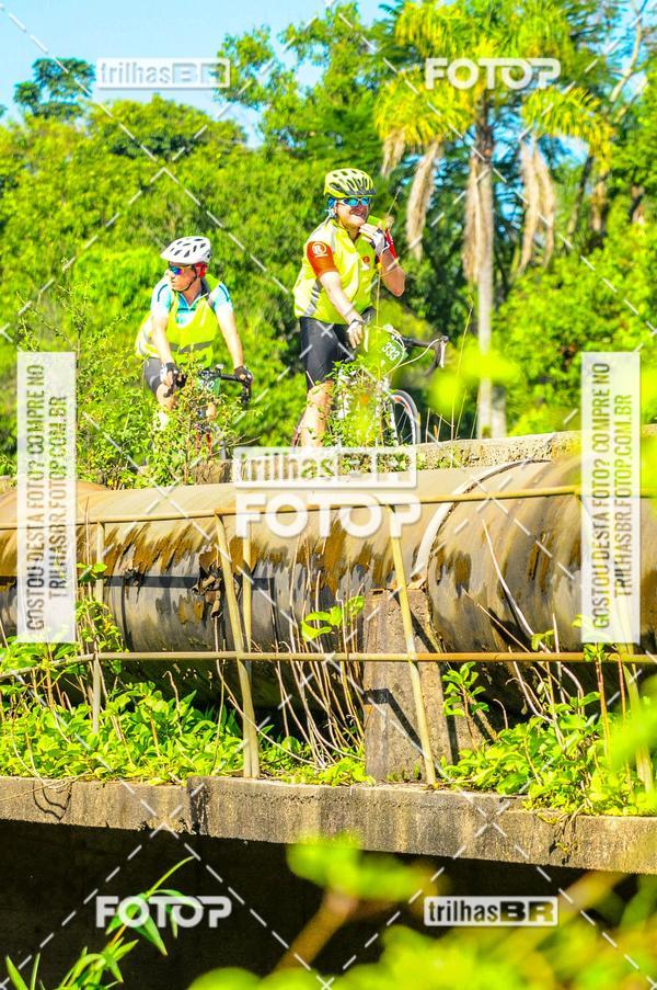 Buy your photos of the eventAudax Floirpa 300km on Fotop