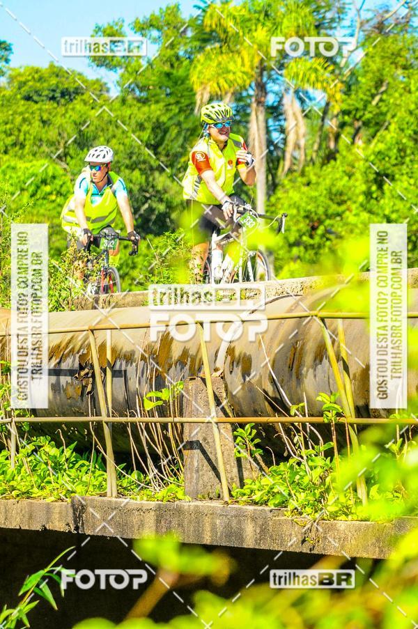 Buy your photos of the eventAudax Floirpa 300km on Fotop