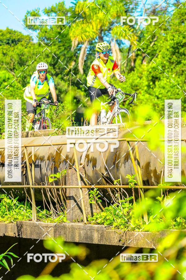 Buy your photos of the eventAudax Floirpa 300km on Fotop