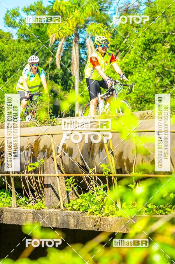 Buy your photos of the eventAudax Floirpa 300km on Fotop