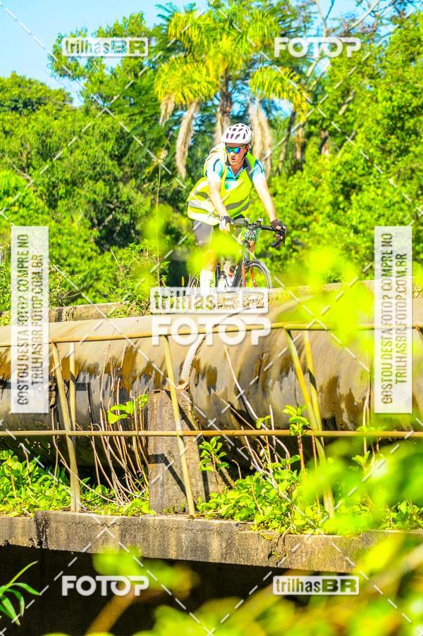 Buy your photos of the eventAudax Floirpa 300km on Fotop