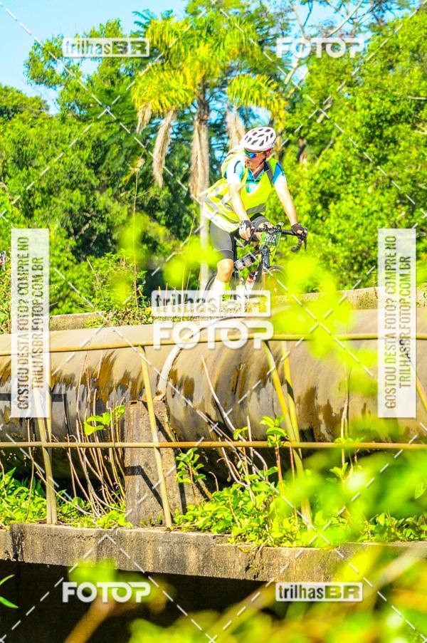 Buy your photos of the eventAudax Floirpa 300km on Fotop