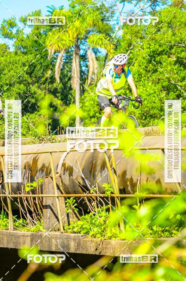 Buy your photos of the eventAudax Floirpa 300km on Fotop