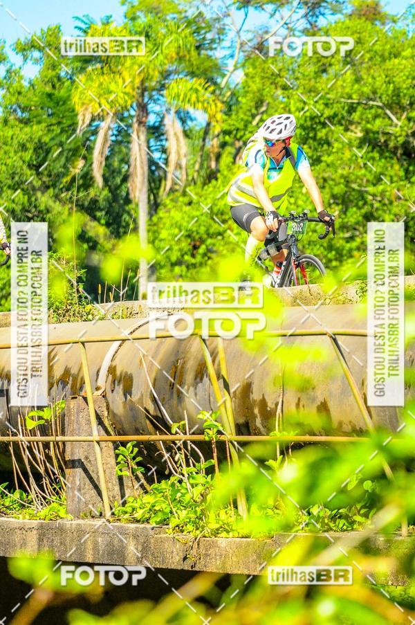 Buy your photos of the eventAudax Floirpa 300km on Fotop