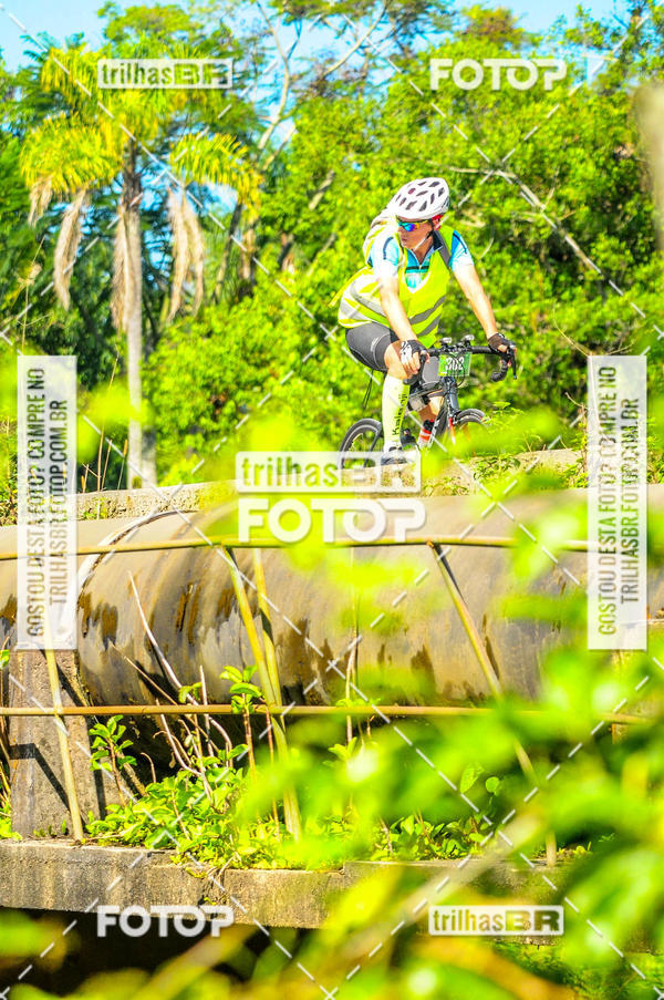 Buy your photos of the eventAudax Floirpa 300km on Fotop