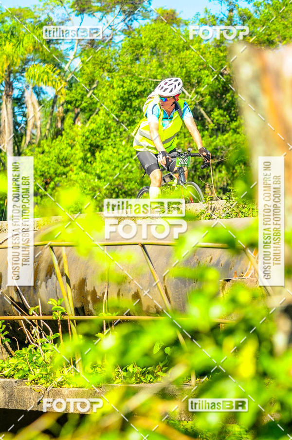 Buy your photos of the eventAudax Floirpa 300km on Fotop