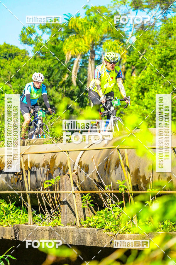 Buy your photos of the eventAudax Floirpa 300km on Fotop