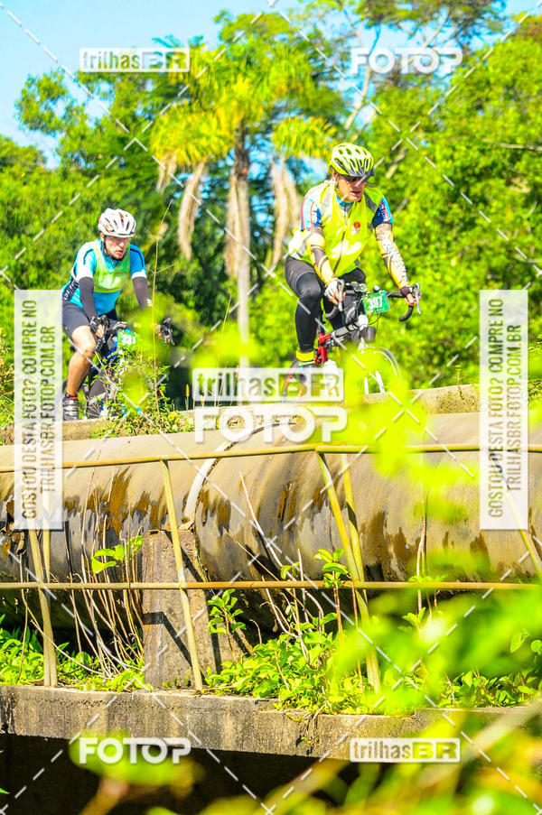 Buy your photos of the eventAudax Floirpa 300km on Fotop