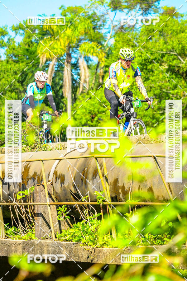 Buy your photos of the eventAudax Floirpa 300km on Fotop