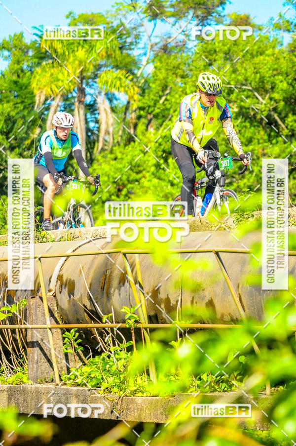 Buy your photos of the eventAudax Floirpa 300km on Fotop