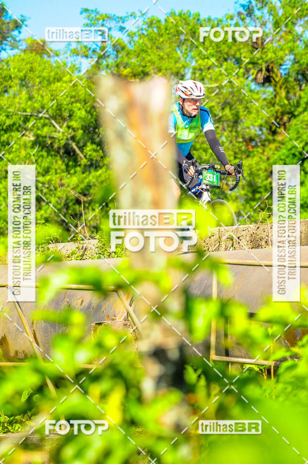 Buy your photos of the eventAudax Floirpa 300km on Fotop