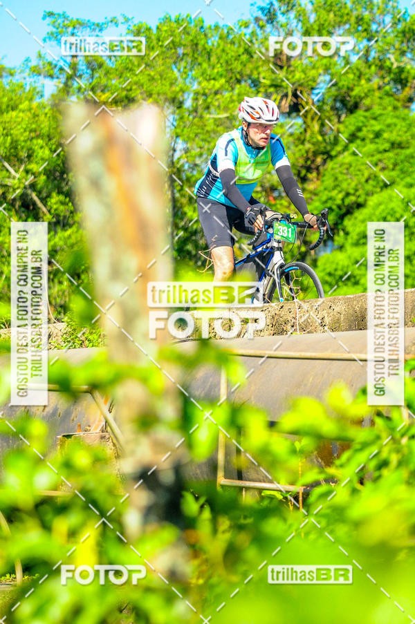 Buy your photos of the eventAudax Floirpa 300km on Fotop