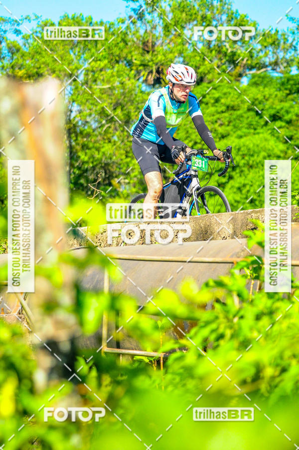 Buy your photos of the eventAudax Floirpa 300km on Fotop