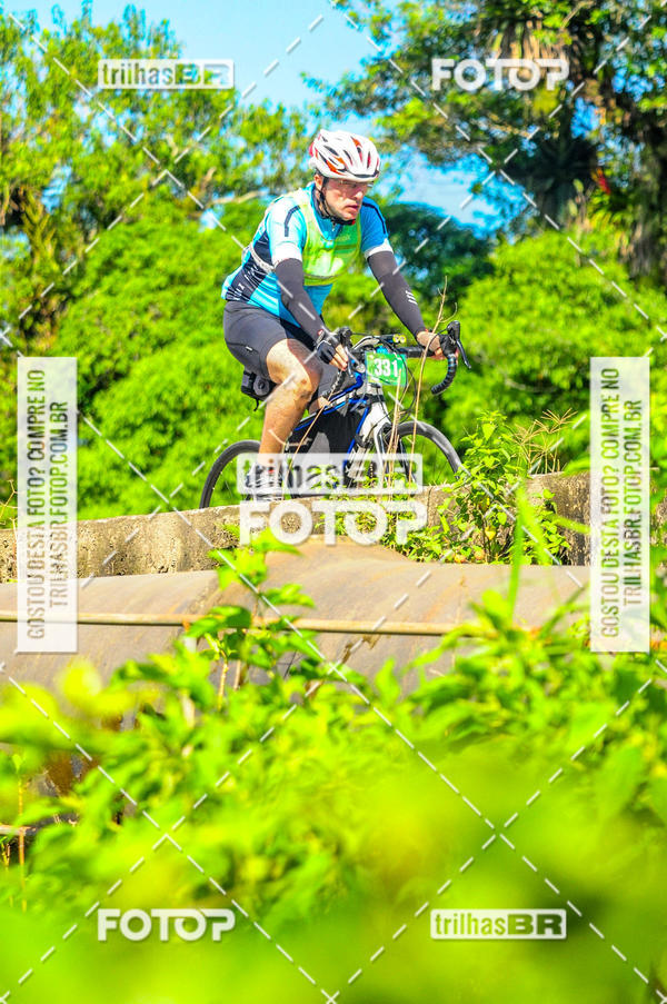 Buy your photos of the eventAudax Floirpa 300km on Fotop