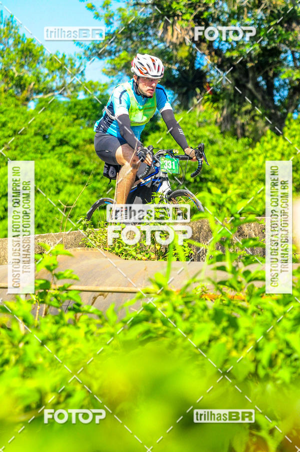 Buy your photos of the eventAudax Floirpa 300km on Fotop