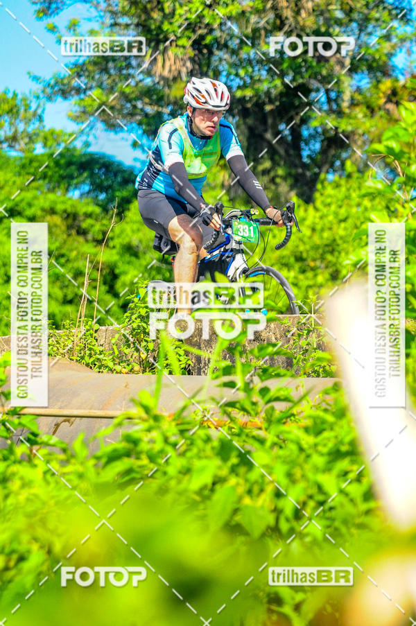 Buy your photos of the eventAudax Floirpa 300km on Fotop