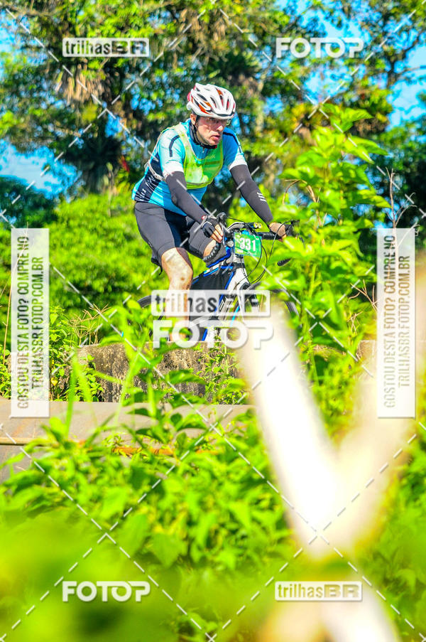 Buy your photos of the eventAudax Floirpa 300km on Fotop