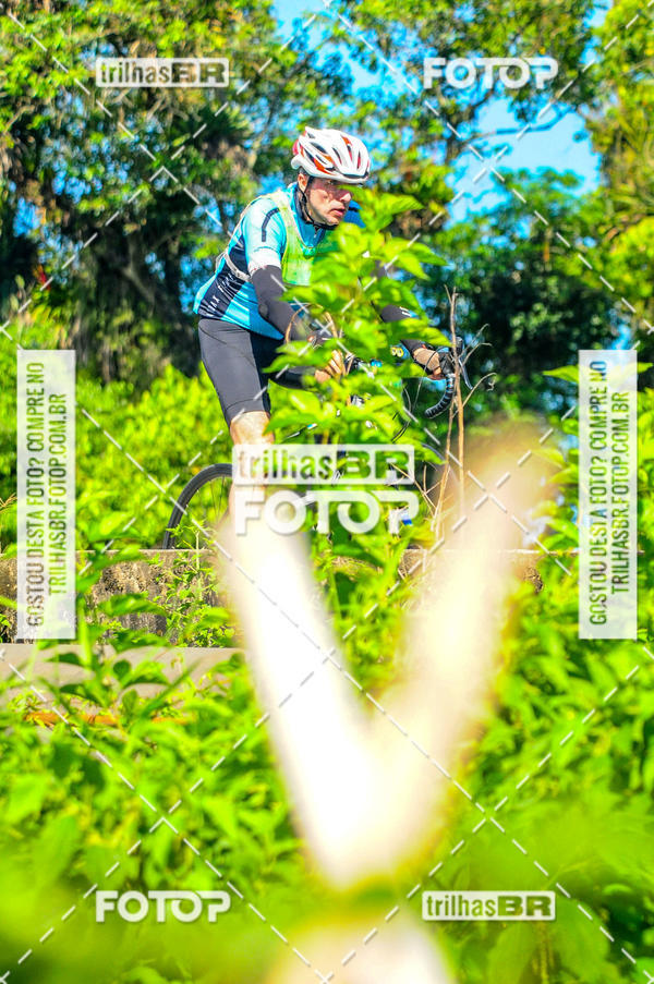 Buy your photos of the eventAudax Floirpa 300km on Fotop
