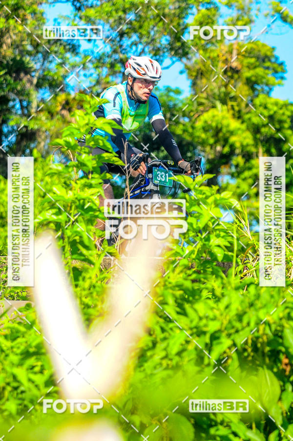 Buy your photos of the eventAudax Floirpa 300km on Fotop