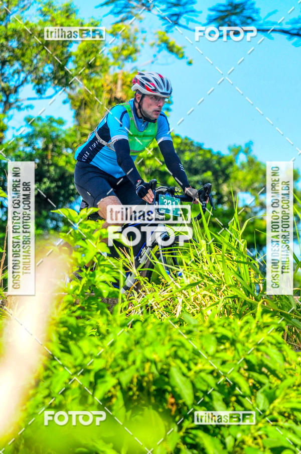 Buy your photos of the eventAudax Floirpa 300km on Fotop