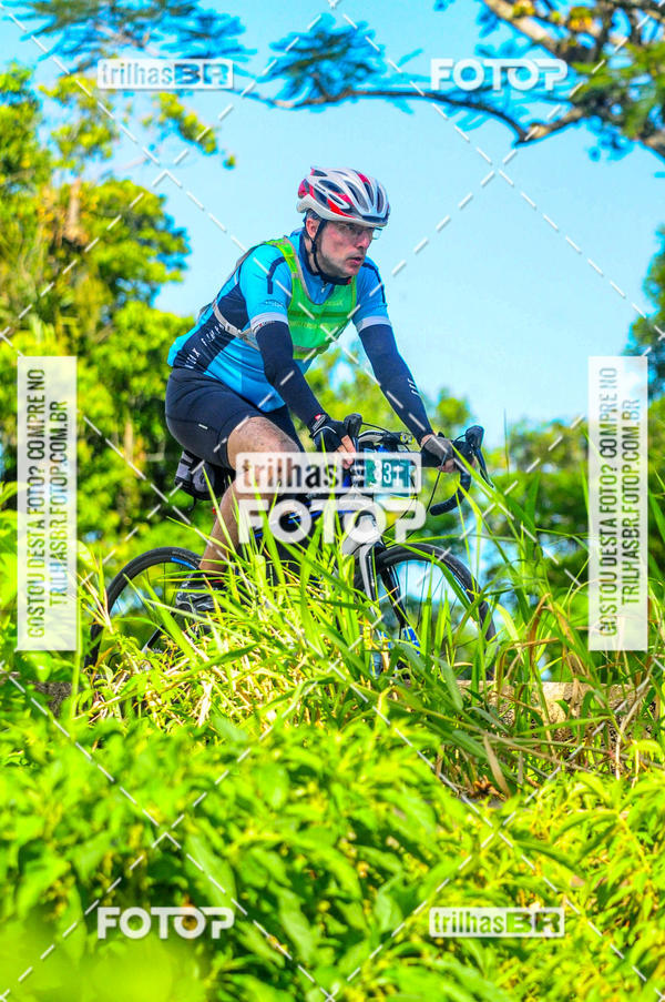 Buy your photos of the eventAudax Floirpa 300km on Fotop