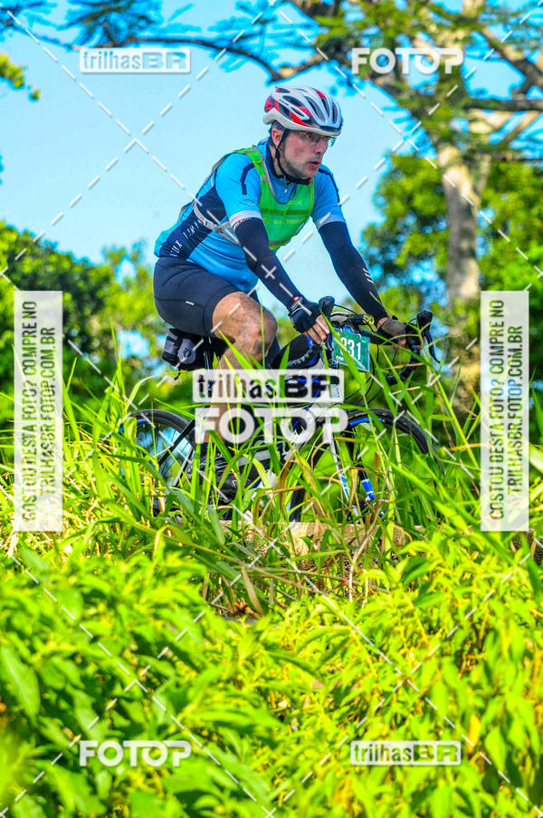 Buy your photos of the eventAudax Floirpa 300km on Fotop