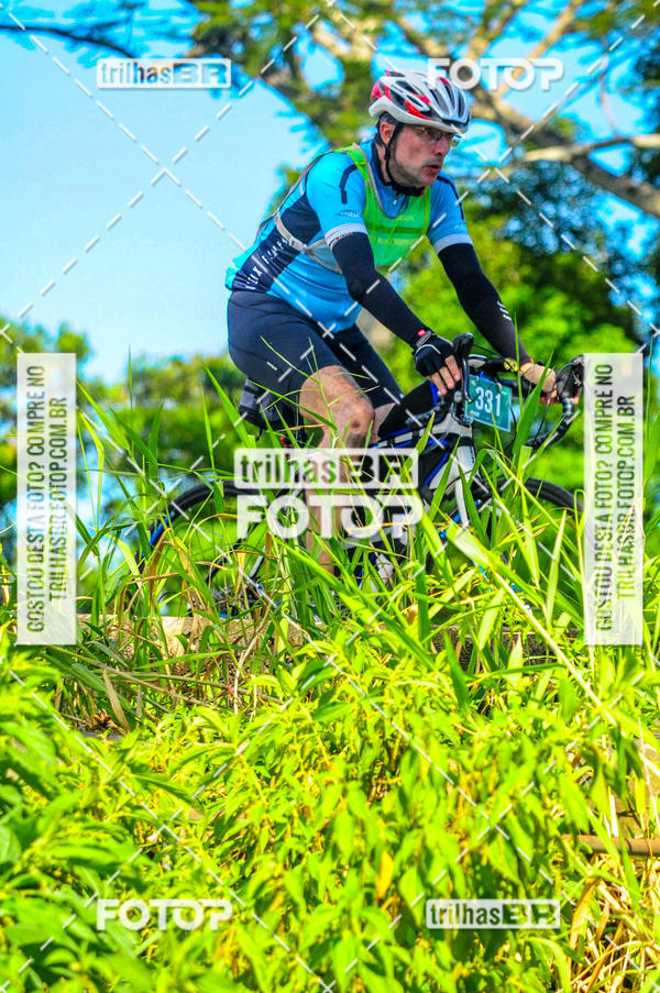 Buy your photos of the eventAudax Floirpa 300km on Fotop