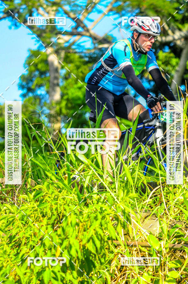 Buy your photos of the eventAudax Floirpa 300km on Fotop