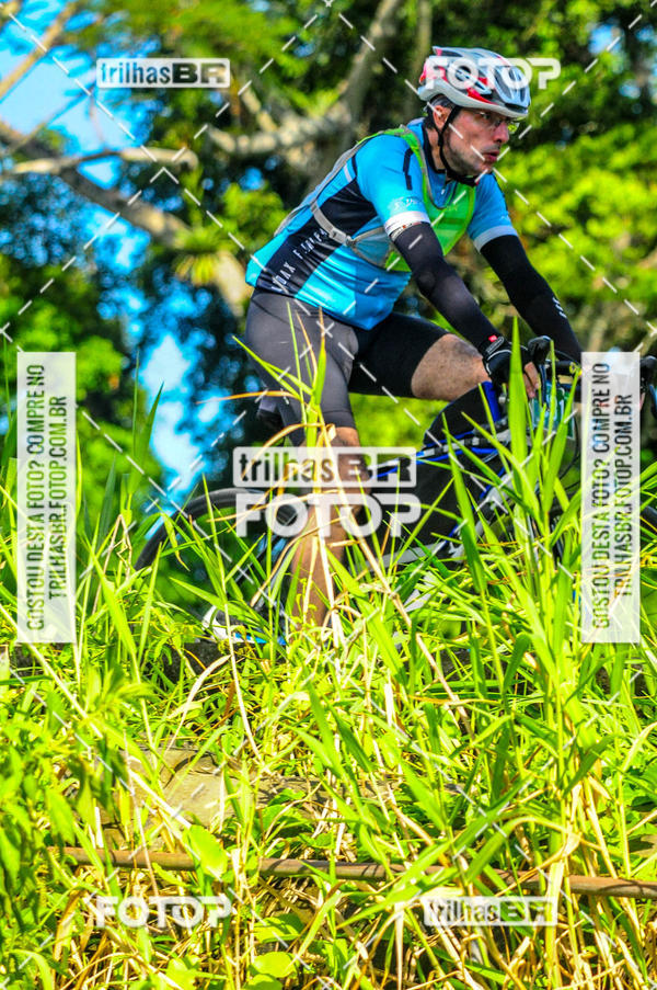 Buy your photos of the eventAudax Floirpa 300km on Fotop