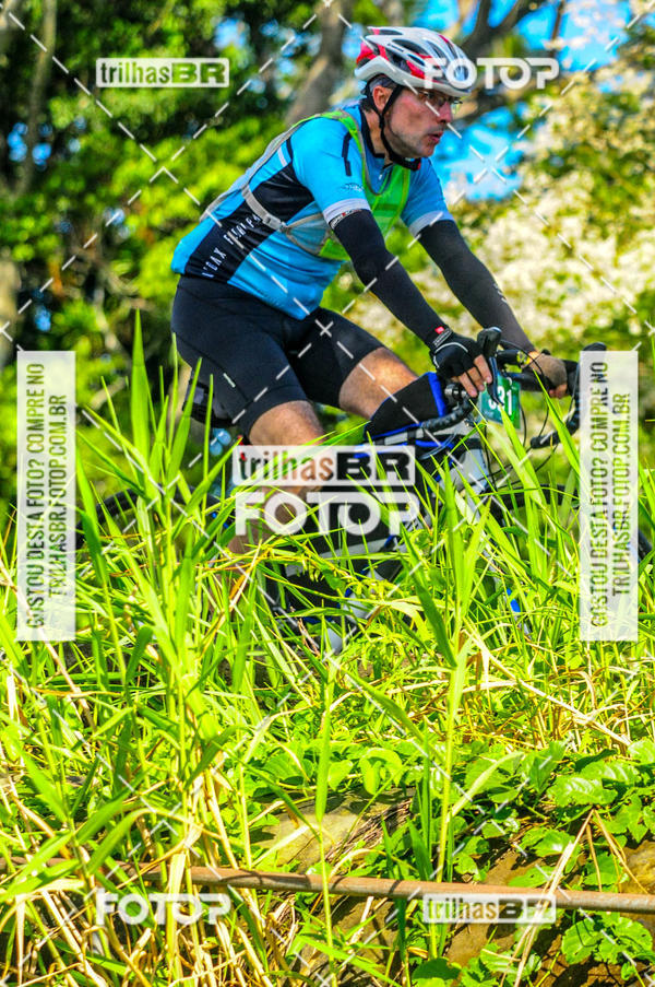 Buy your photos of the eventAudax Floirpa 300km on Fotop