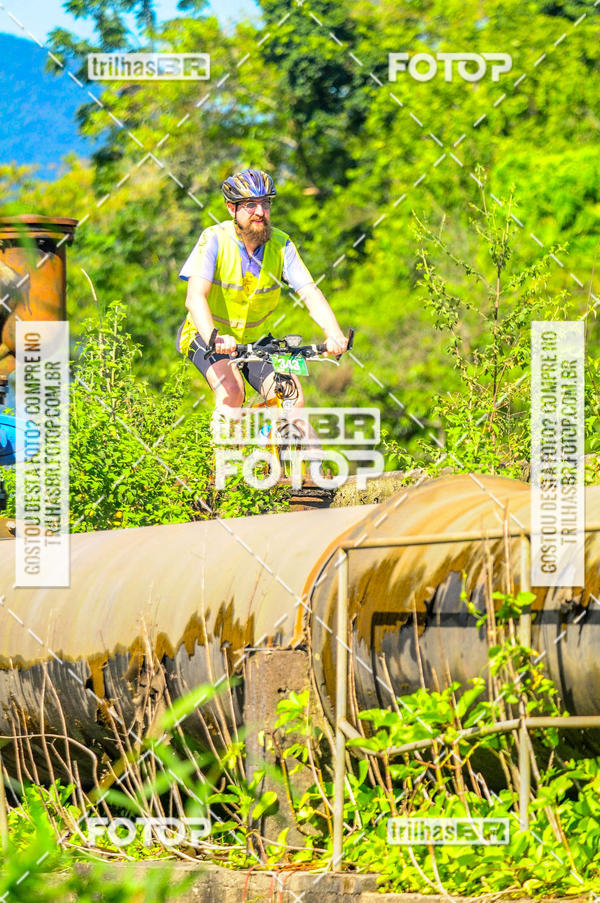 Buy your photos of the eventAudax Floirpa 300km on Fotop