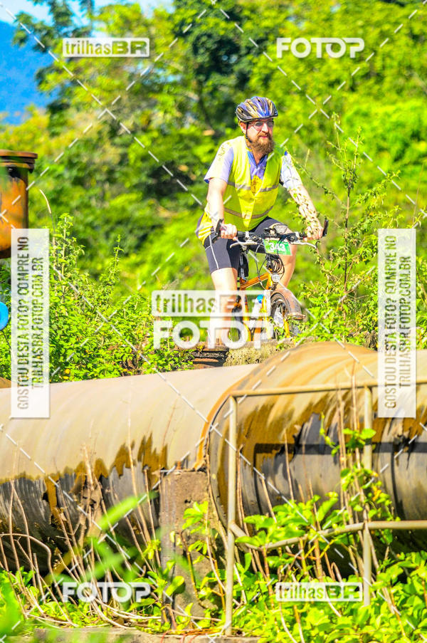 Buy your photos of the eventAudax Floirpa 300km on Fotop