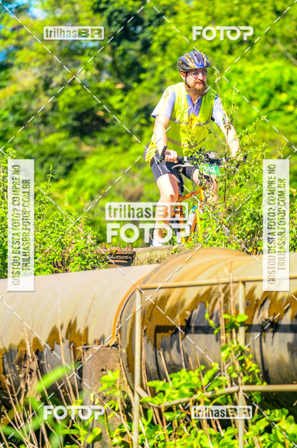 Buy your photos of the eventAudax Floirpa 300km on Fotop