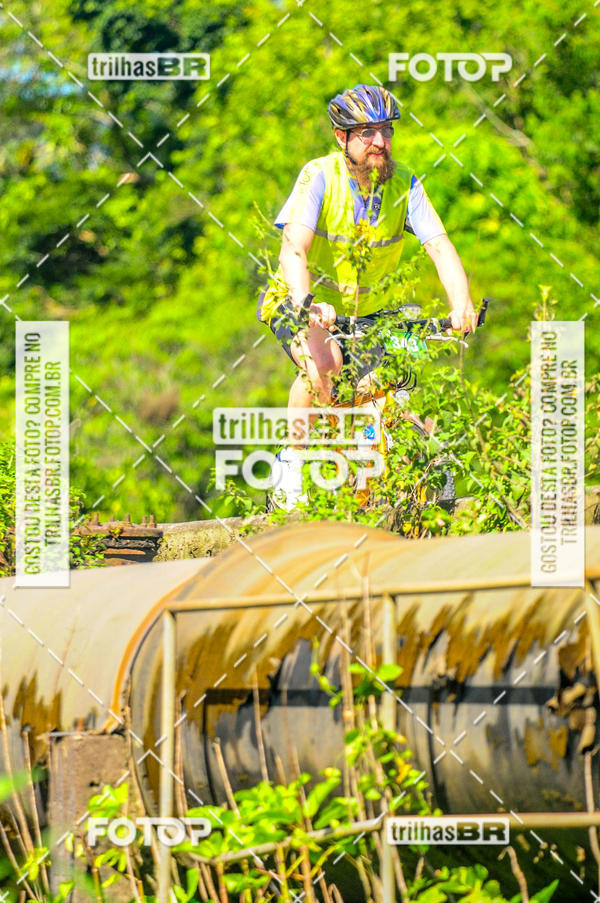 Buy your photos of the eventAudax Floirpa 300km on Fotop