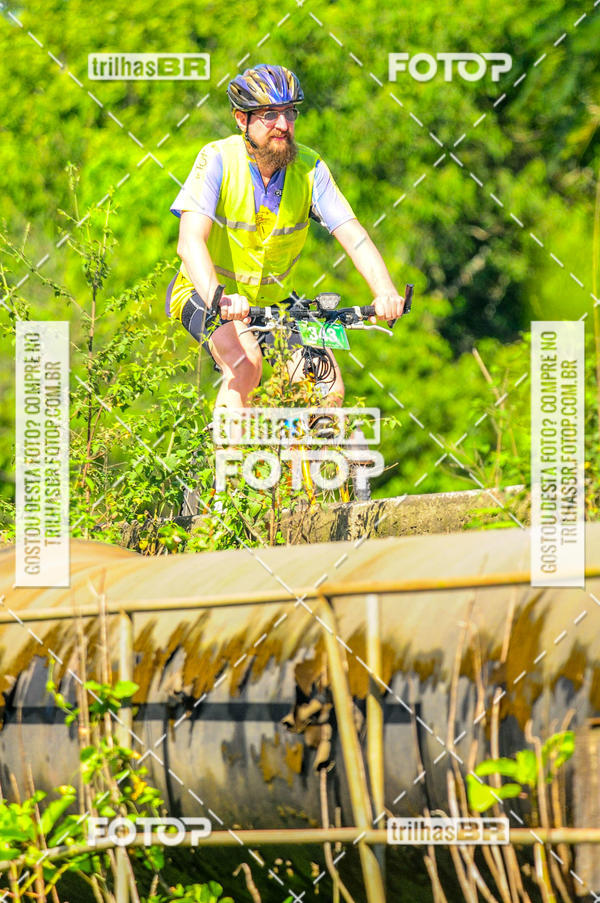 Buy your photos of the eventAudax Floirpa 300km on Fotop