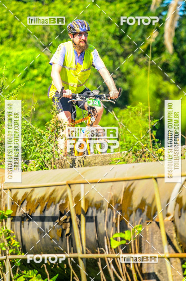 Buy your photos of the eventAudax Floirpa 300km on Fotop