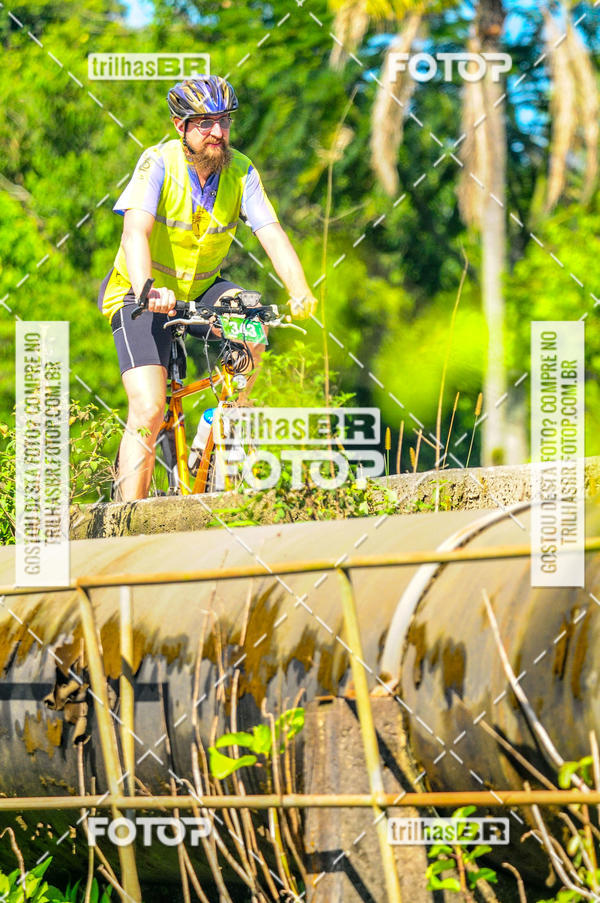 Buy your photos of the eventAudax Floirpa 300km on Fotop