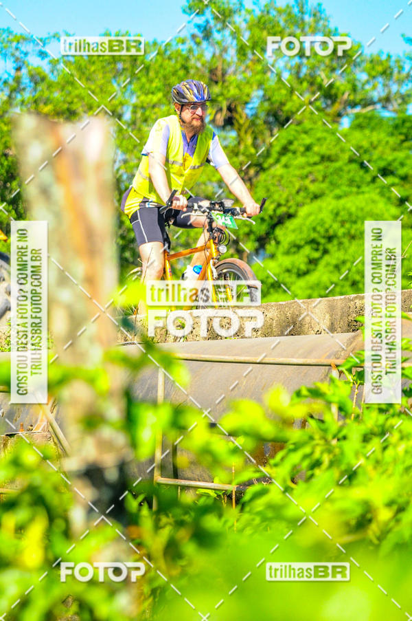 Buy your photos of the eventAudax Floirpa 300km on Fotop