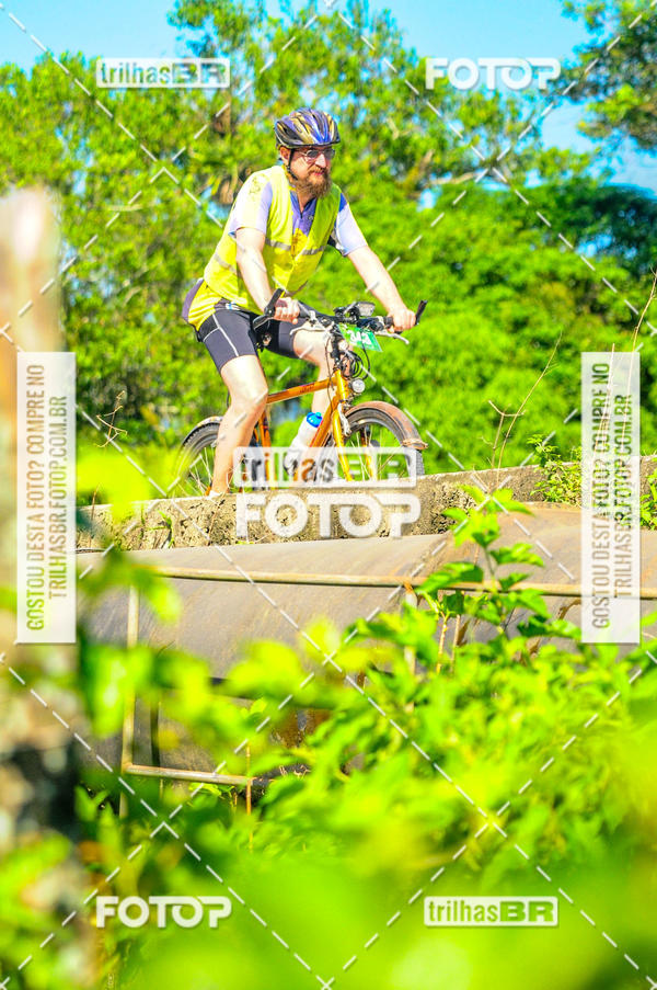 Buy your photos of the eventAudax Floirpa 300km on Fotop