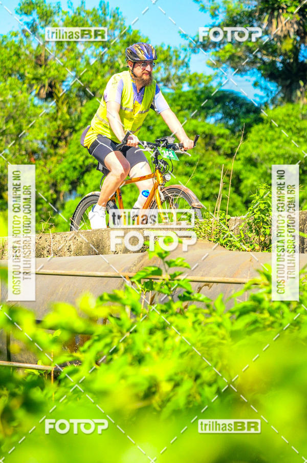 Buy your photos of the eventAudax Floirpa 300km on Fotop