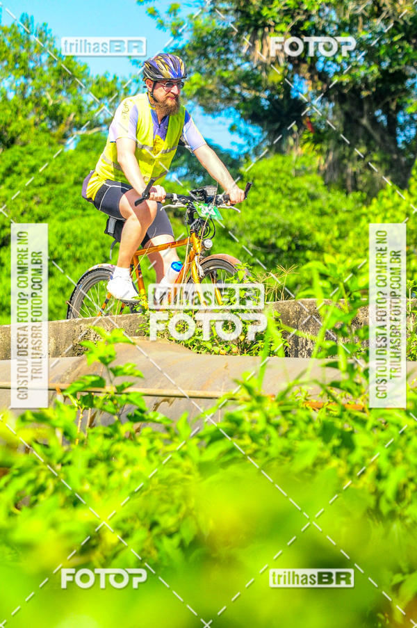 Buy your photos of the eventAudax Floirpa 300km on Fotop