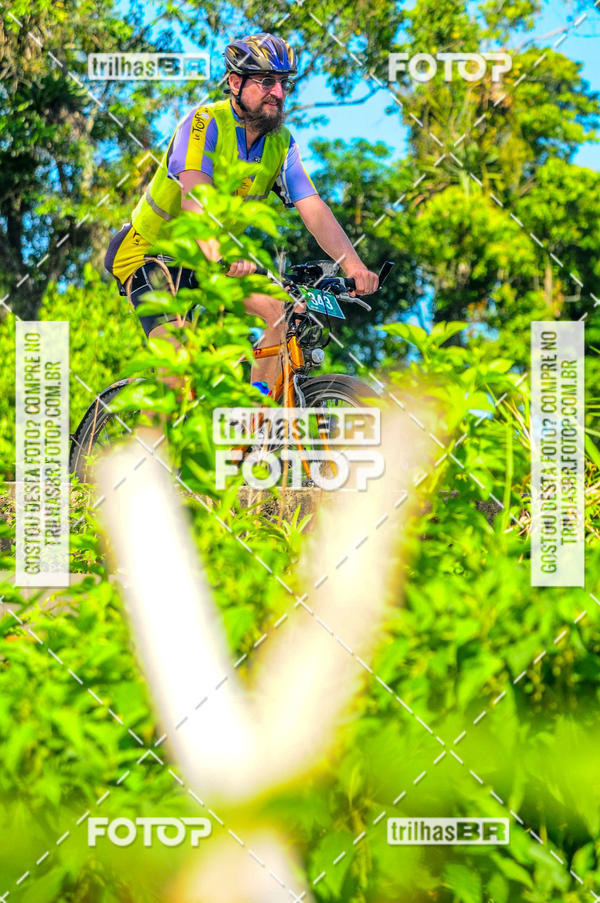 Buy your photos of the eventAudax Floirpa 300km on Fotop