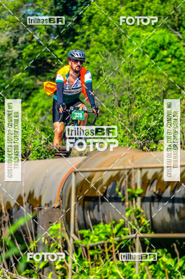 Buy your photos of the eventAudax Floirpa 300km on Fotop