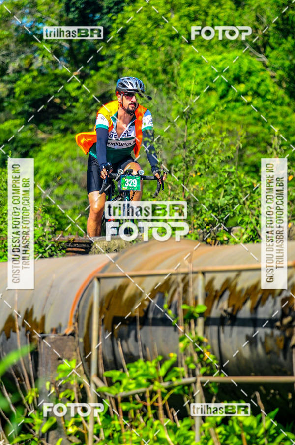 Buy your photos of the eventAudax Floirpa 300km on Fotop