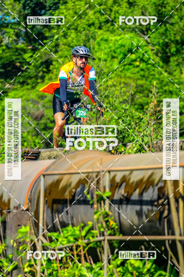 Buy your photos of the eventAudax Floirpa 300km on Fotop