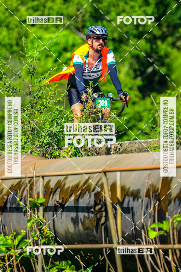 Buy your photos of the eventAudax Floirpa 300km on Fotop