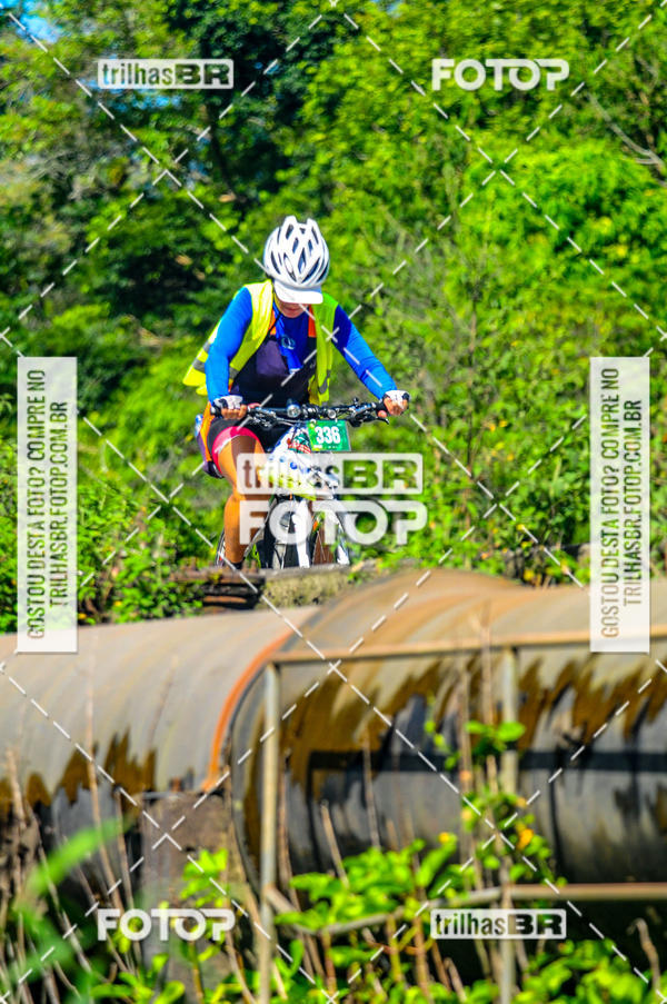 Buy your photos of the eventAudax Floirpa 300km on Fotop