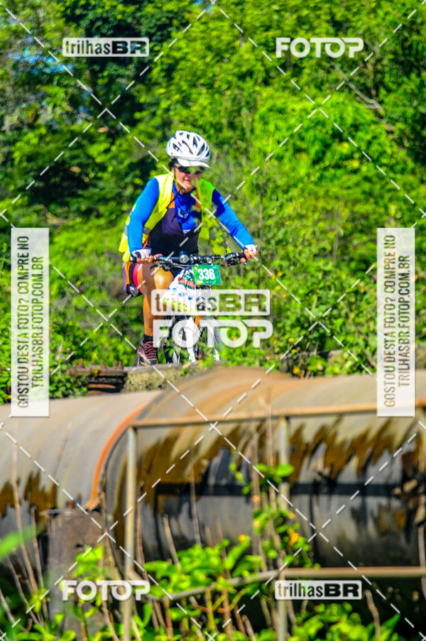 Buy your photos of the eventAudax Floirpa 300km on Fotop